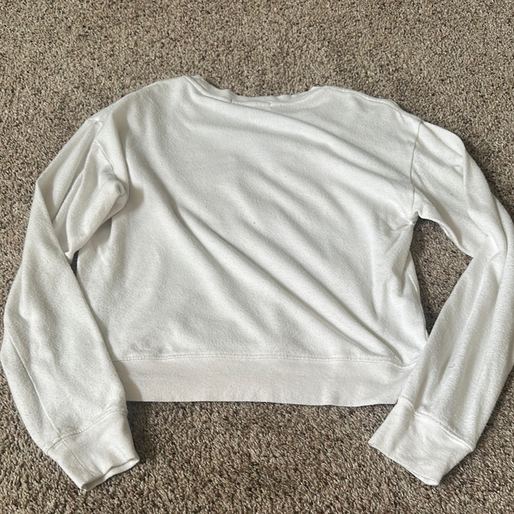 Spiritual Gangster crew size medium - Picture 5 of 9